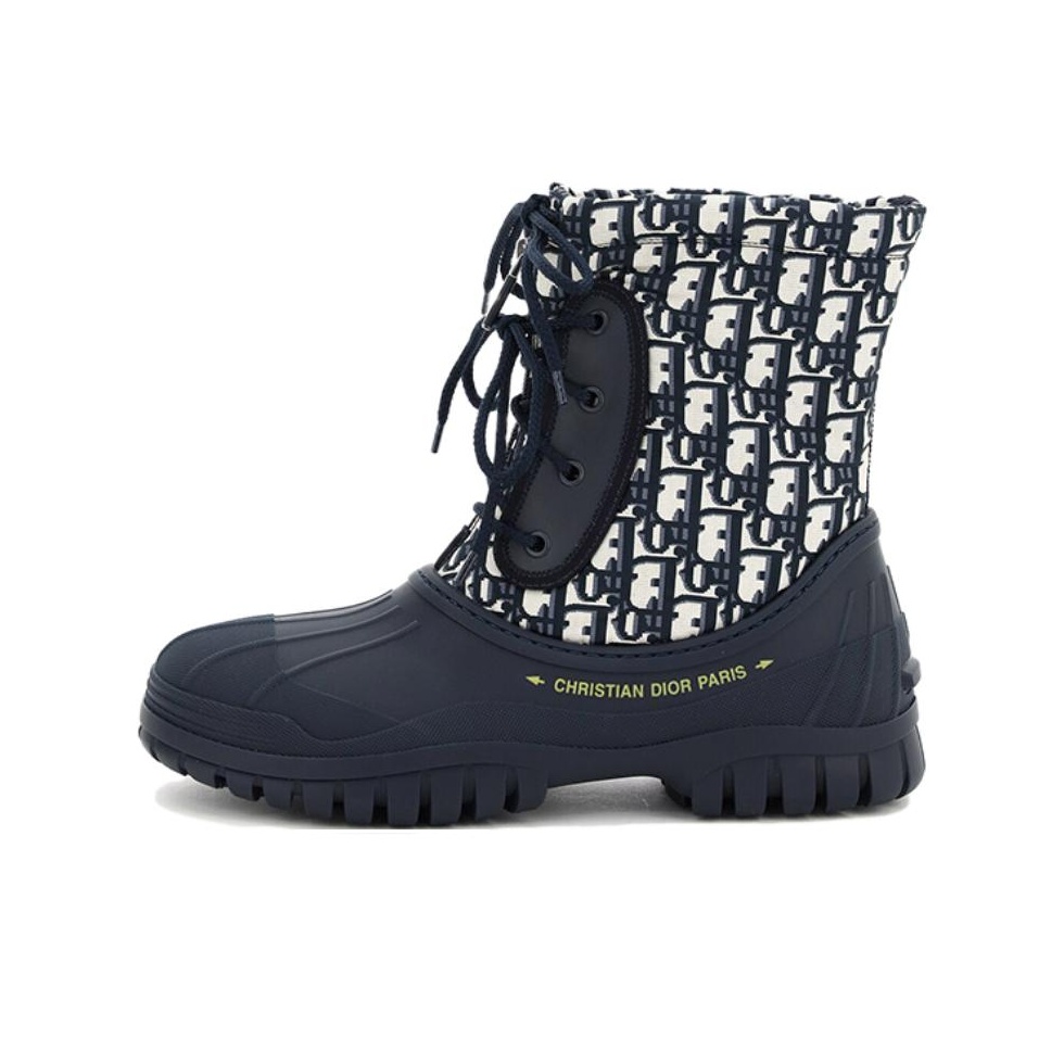 Dior Boots Women on Sale & Authentic - POIZON Dior Boots Women on Sale & Authentic - POIZON
