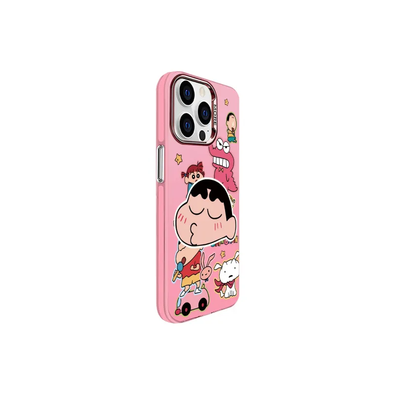 High quality Phone Cases-7