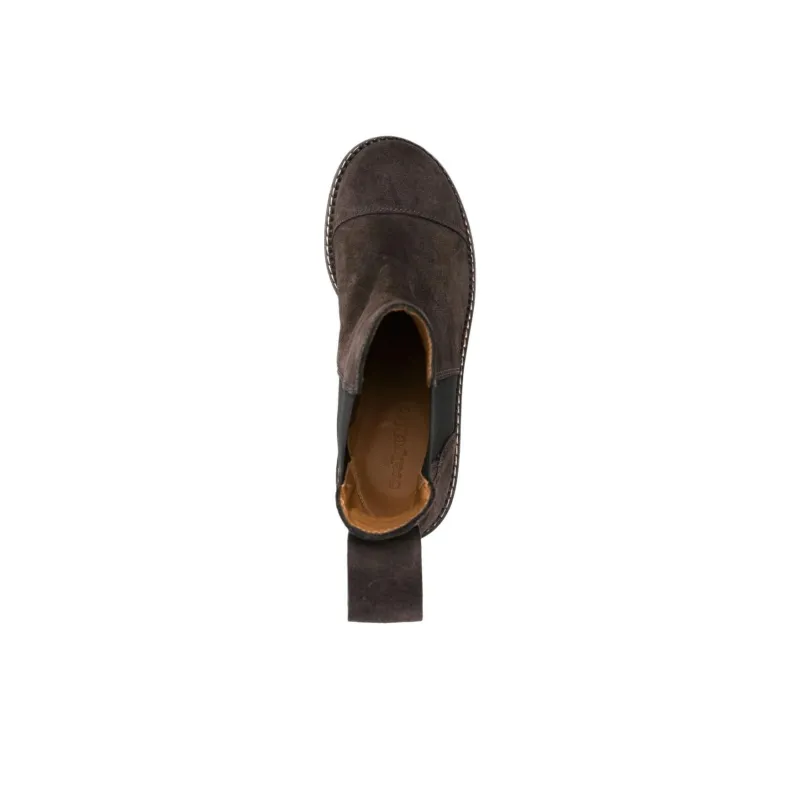 See By Chloe Mallory Chelsea Boots Women's-3