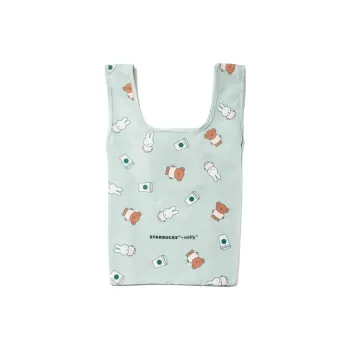 Starbucks Storage Bags