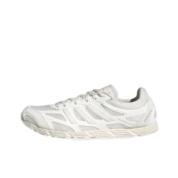 Adizero Pr Adidas 'Crystal White'