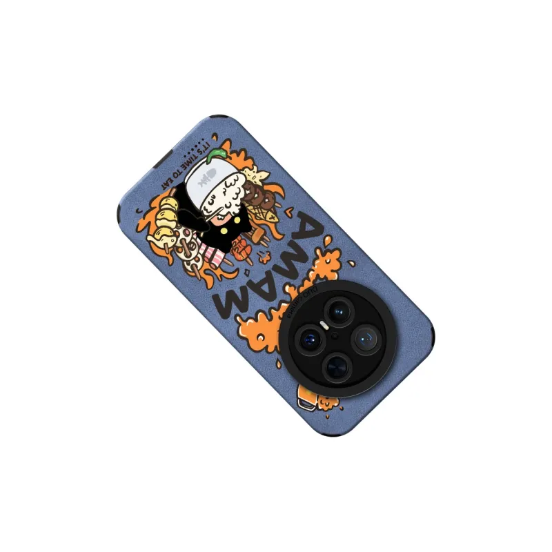 KEXINSHENG Phone Cases-14