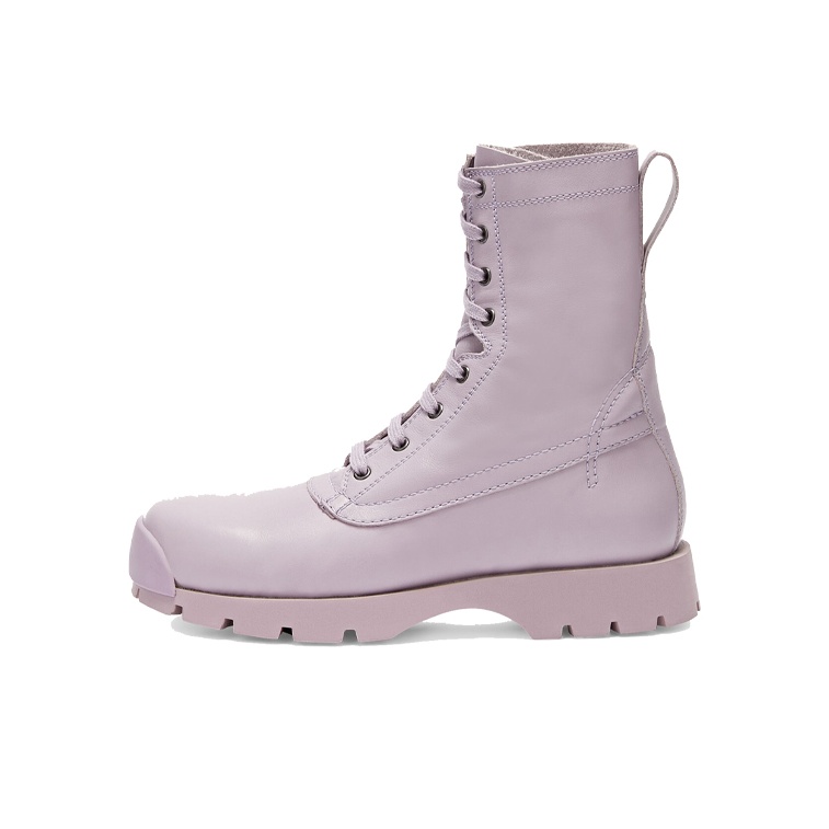 JIL SANDER Ankle Boots Boots Men on Sale & Authentic - POIZON JIL SANDER Ankle Boots Boots Men on Sale & Authentic - POIZON