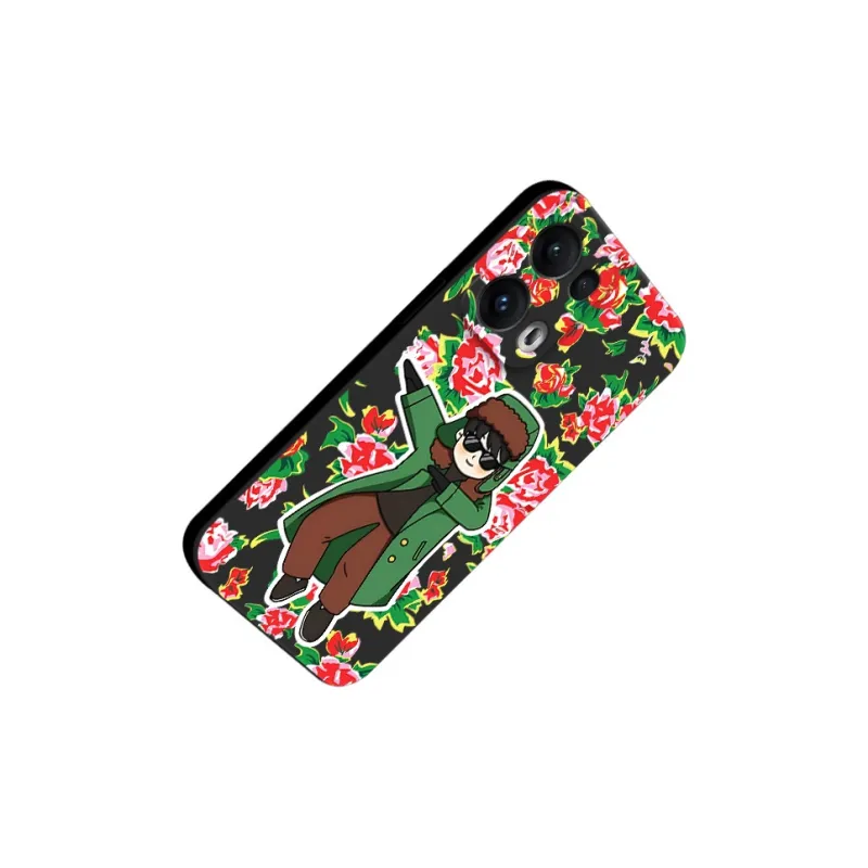 CHUNFAN Phone Cases-27