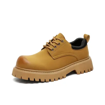 V05 Men's Casual Shoes Men Low Top