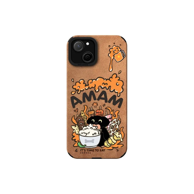 KEXINSHENG Phone Cases-25