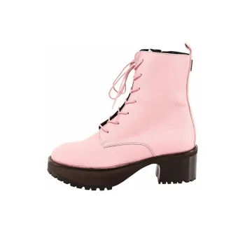 By Far Cobain Ankle Boots Women's