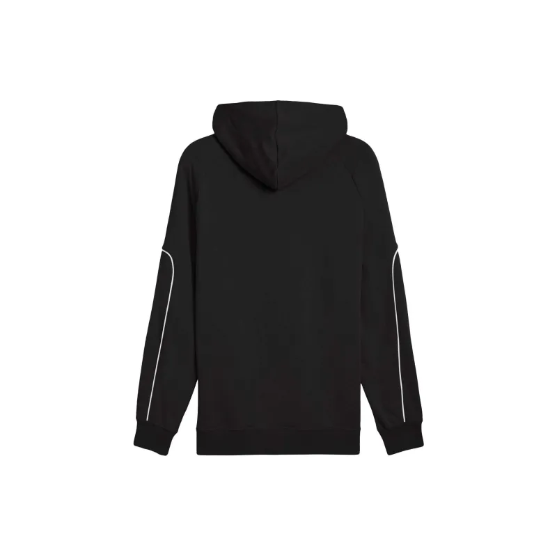 PUMA Sudadera Con Gorra PUMA Sport Para Hombre-1