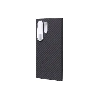 Gpadparts Phone Cases