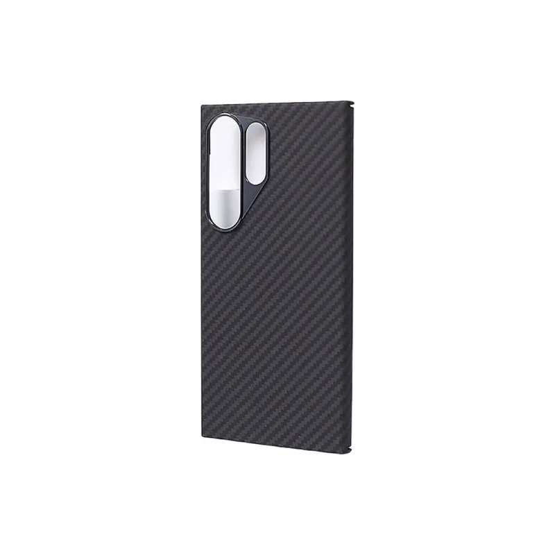 Gpadparts Phone Cases-0