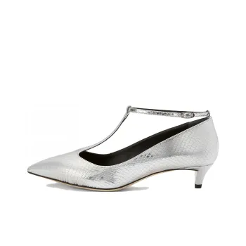Giuseppe Zanotti 35mm Olivia Pumps