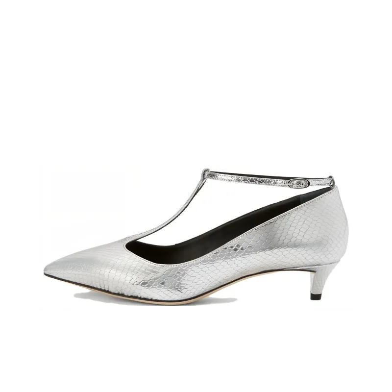 Giuseppe Zanotti 35mm Olivia Pumps-0