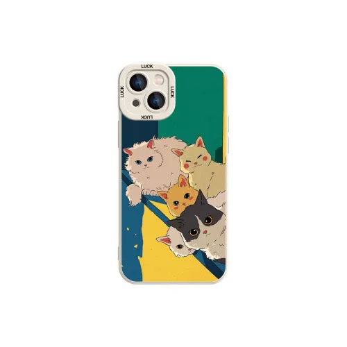 High quality Phone Cases