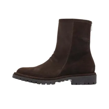 Officine Creative Spectacular Boots Women's