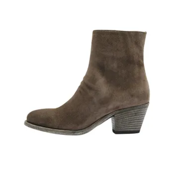 Officine Creative Sherry Boots Women's