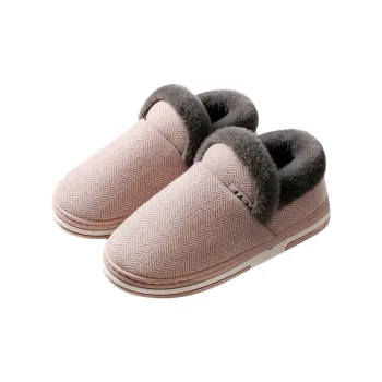 TZLDN Slippers / Home Slippers