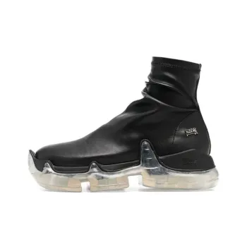 SWEAR Air Revive Sneakers