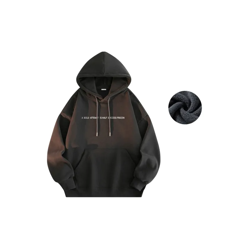 FREO3N Sweatshirts Unisex-14