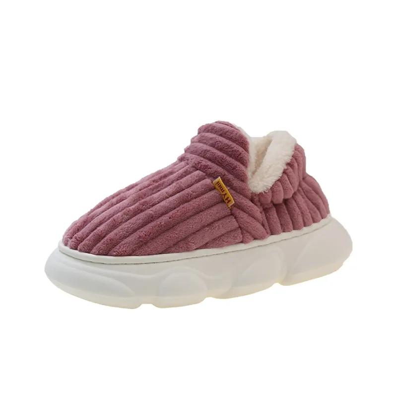 KUPE Low Top Casual Shoes Unisex-4