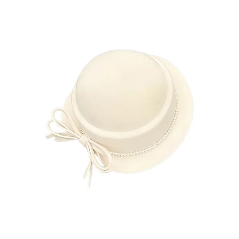 BEPOP Top Hats Women's-2