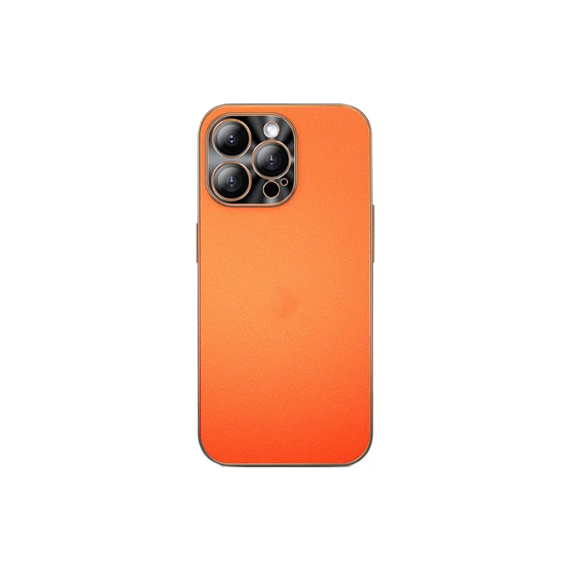 Oujietong Phone Cases-6