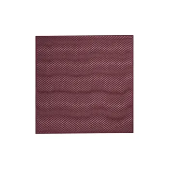 CELINE Square In Triomphe Silk Twill