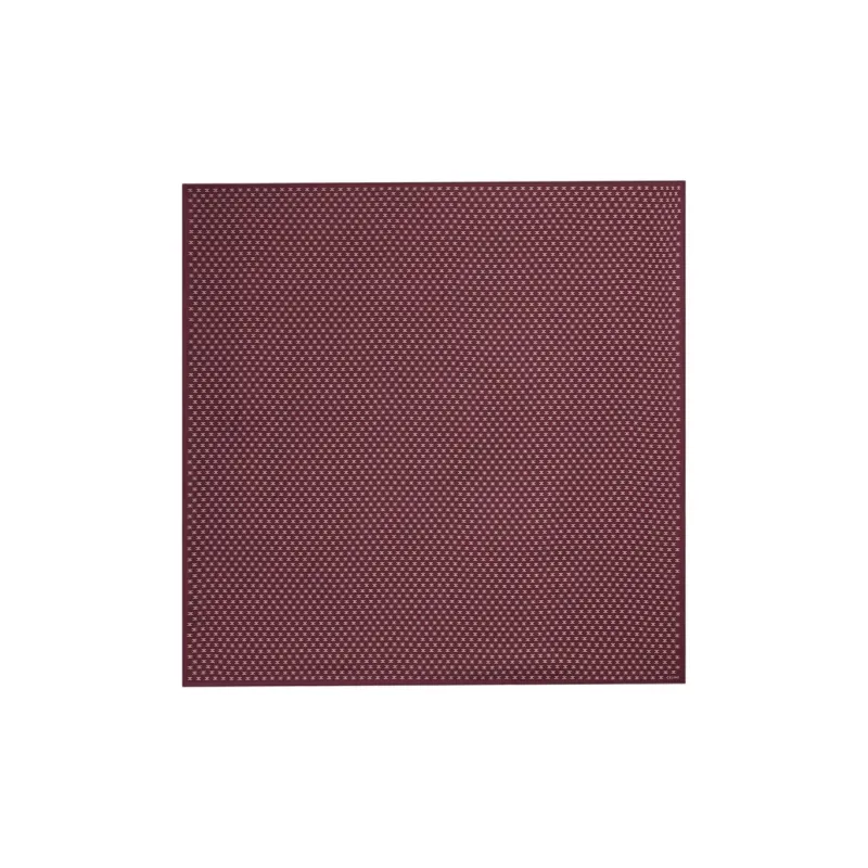CELINE Square In Triomphe Silk Twill-0
