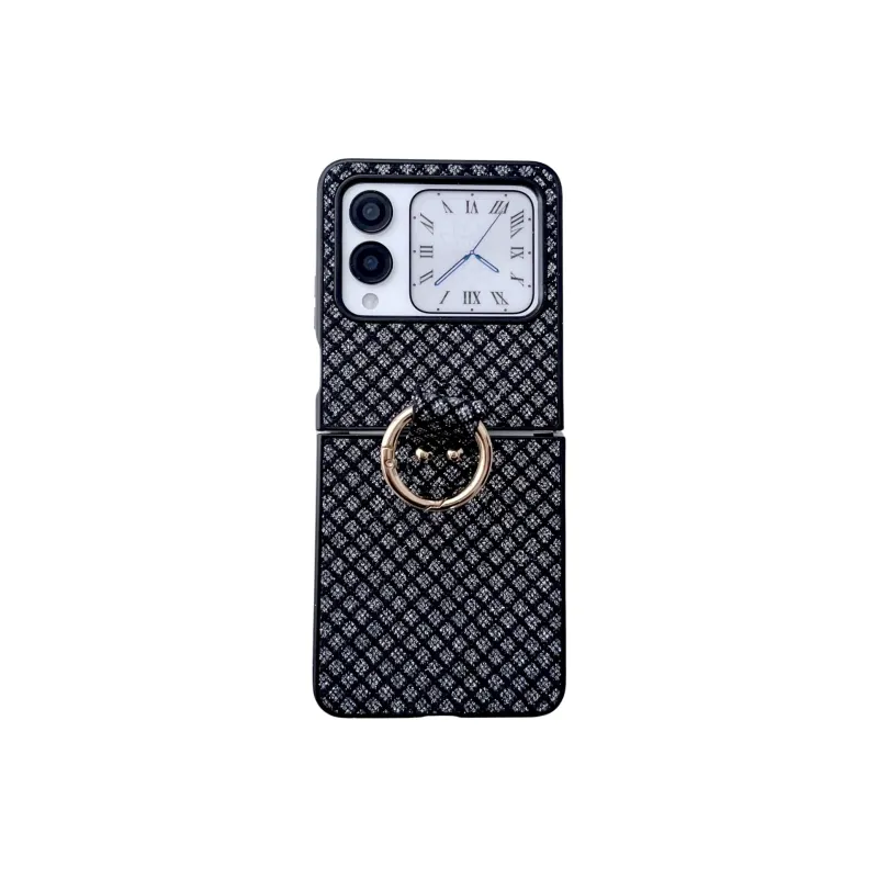ZHUOJI Phone Cases-8