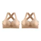[2 Pack]Invisible Skin+Invisible Skin