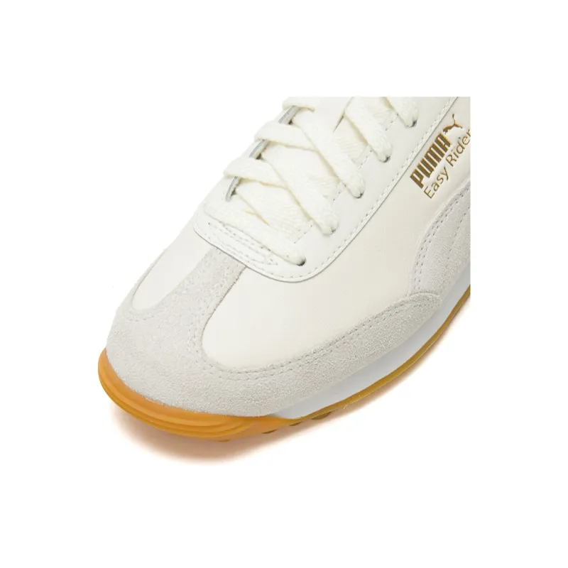 PUMA Easy Rider Mix 'Frosted Ivory White'-6
