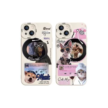 High quality Phone Cases
