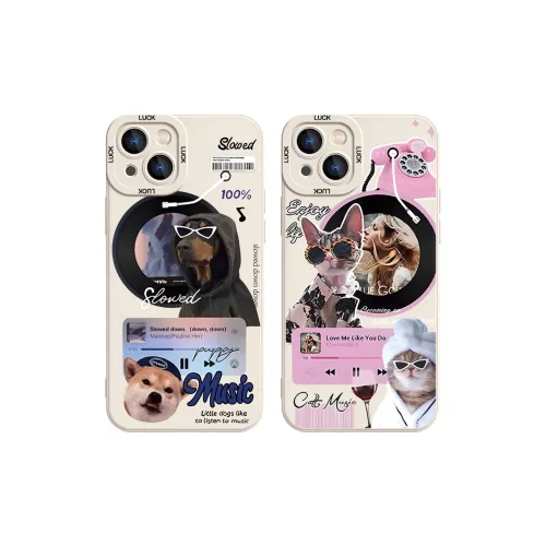 High quality Phone Cases