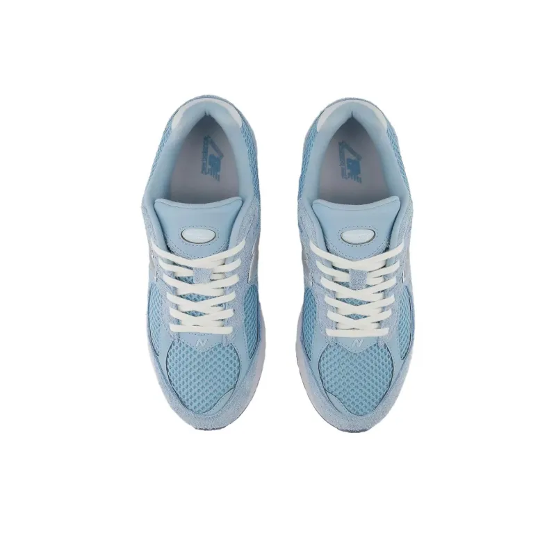 New Balance 2002R Bright Sky-3