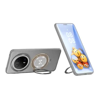 Bring it to life Phone Cases