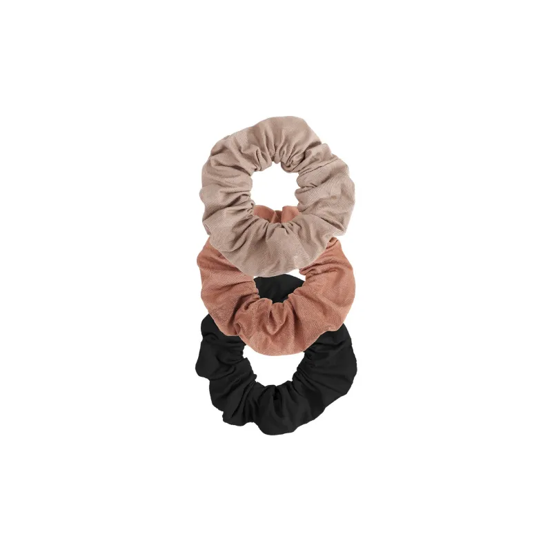 GOODY Bamboo Fiber Hair Tie Women's-0