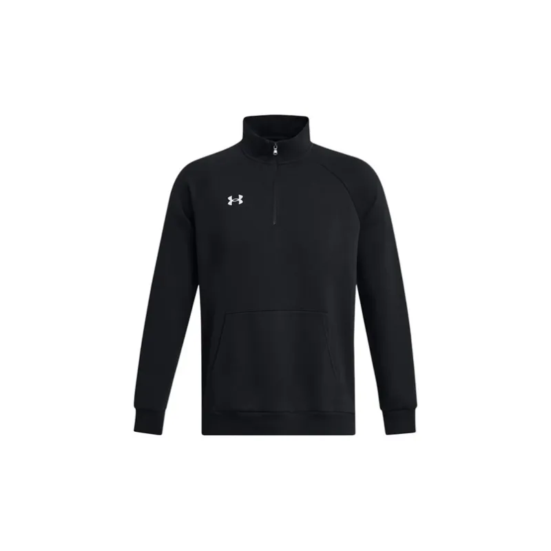 Under Armour Sweatshirt Set Men's-2