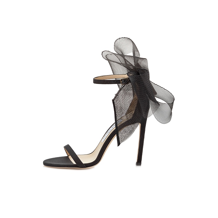 Jimmy Choo Avril Cinderella - POIZON