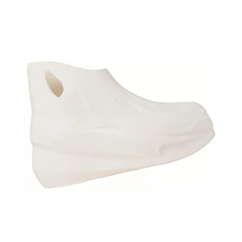1017 ALYX 9SM Mono Ankle Boots-1