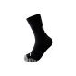 1 Pack (Basic Black)