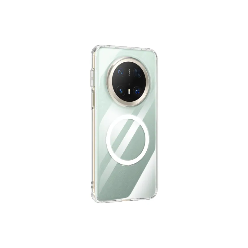 BOLIANSHI Phone Cases-6
