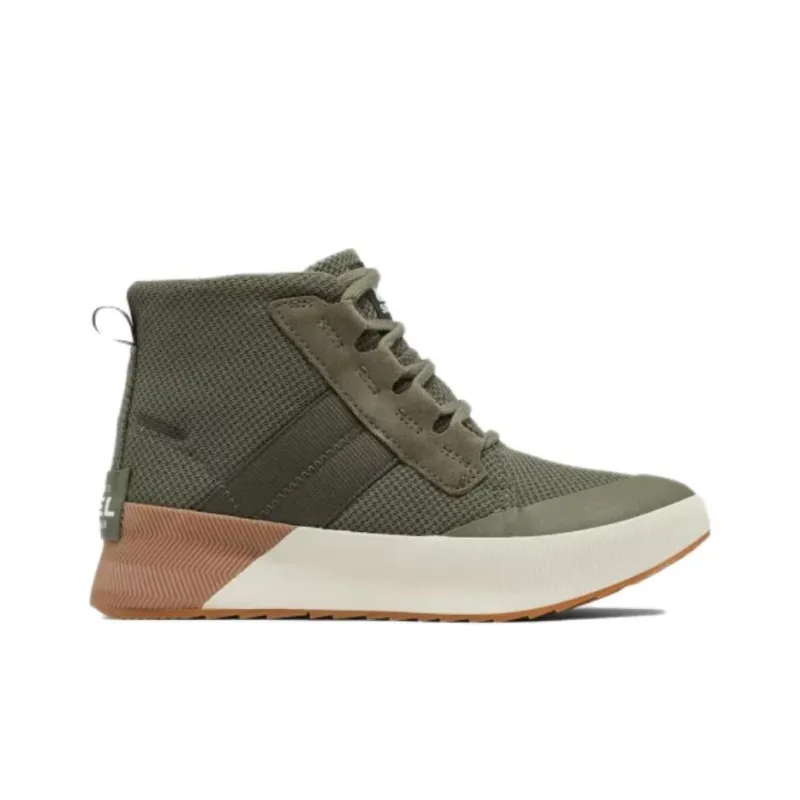SOREL Ankle Boots Women's Jasper-1