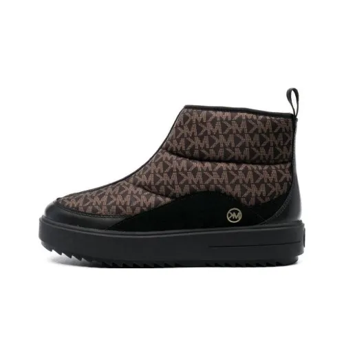 Boot 6141 Belle