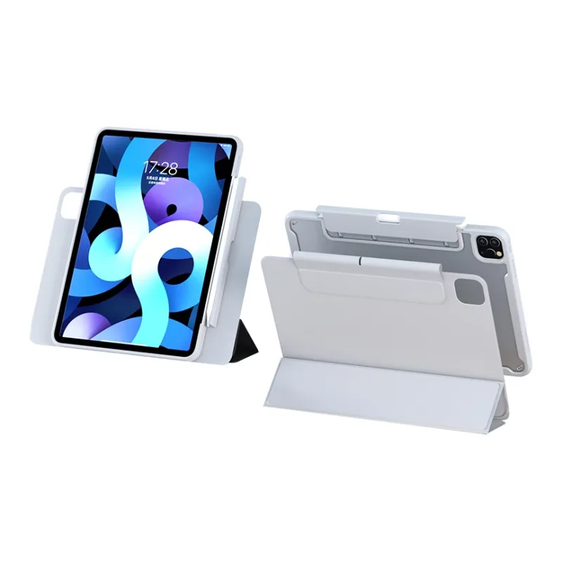 WOKESHI Tablet Protective Cases-8