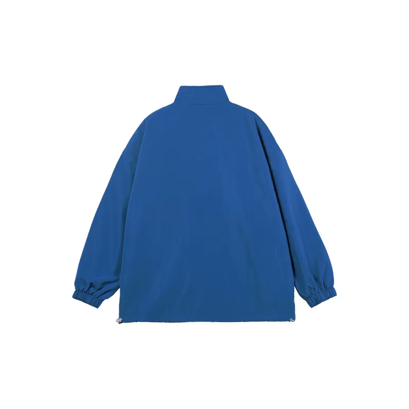 LUCIEN VITO Jackets Coats Unisex-5