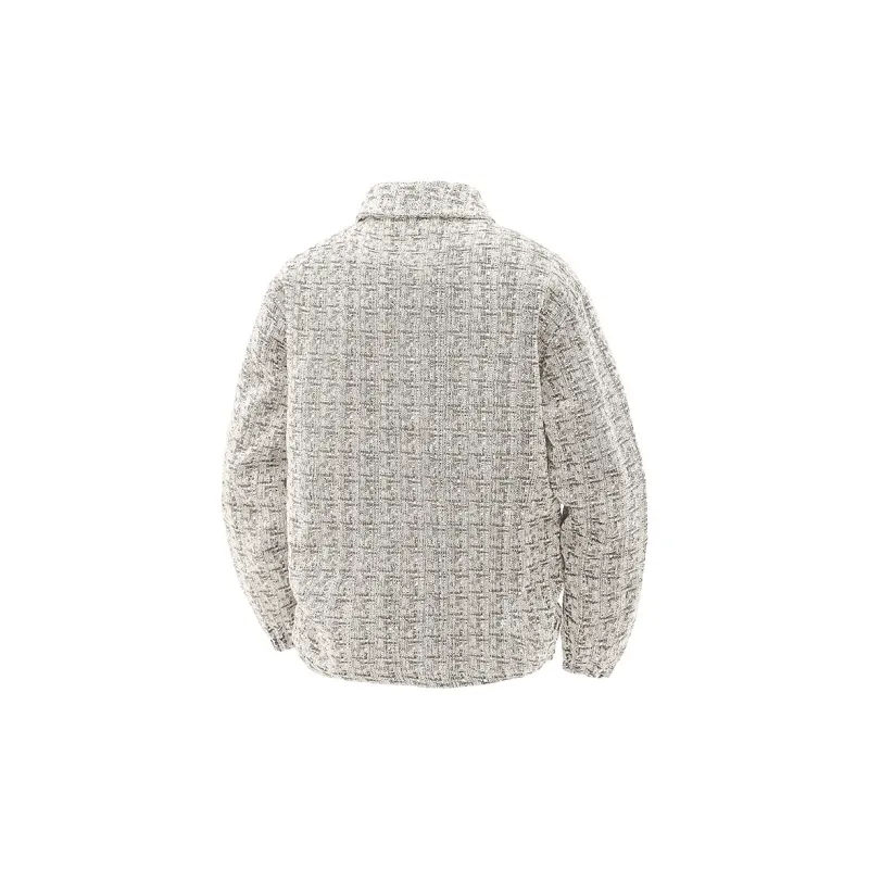 YZ Jackets Unisex-1