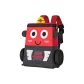 WB-005 Fire Truck Small Size