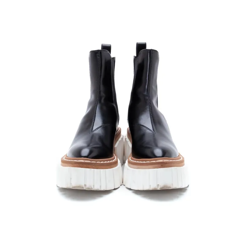 Stella McCartney Emilie Boots Women's-1