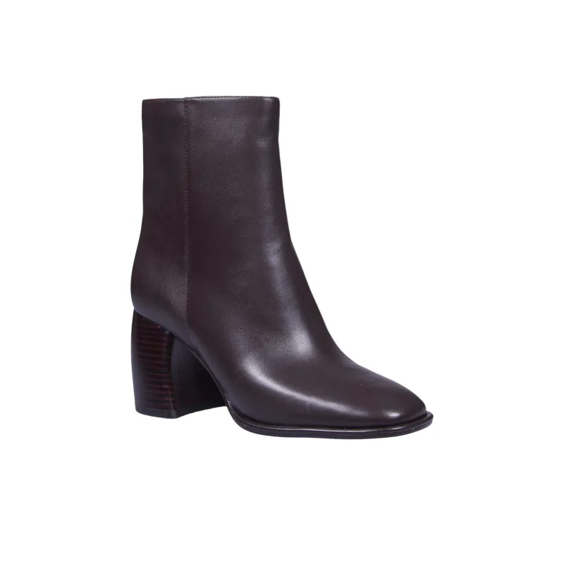 MICHAEL KORS Maude Combat Boots Women's-2