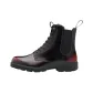 Black Red