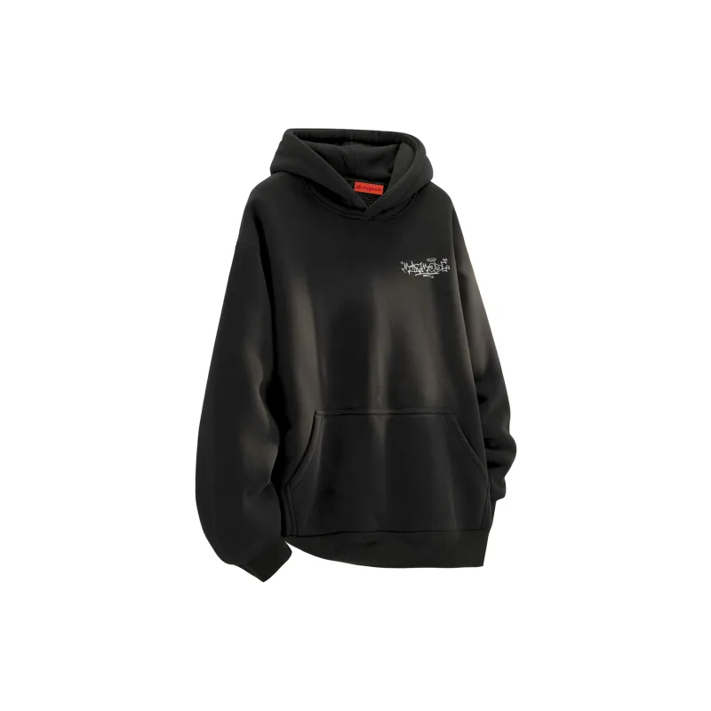 Magmode Sweatshirts Unisex-1